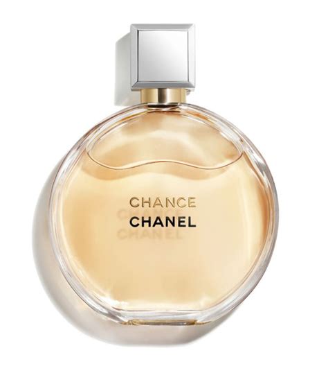 harrods discount on chanel|Womens Chanel Chanel Chance .